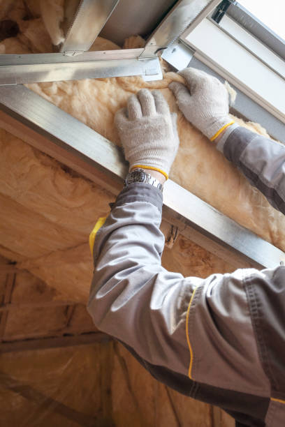 Best Residential Insulation in Pixley, CA