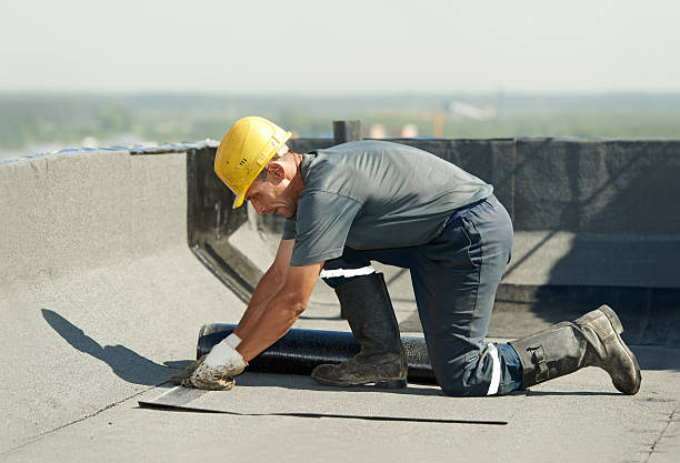 Best Insulation for Specific Applications in Pixley, CA