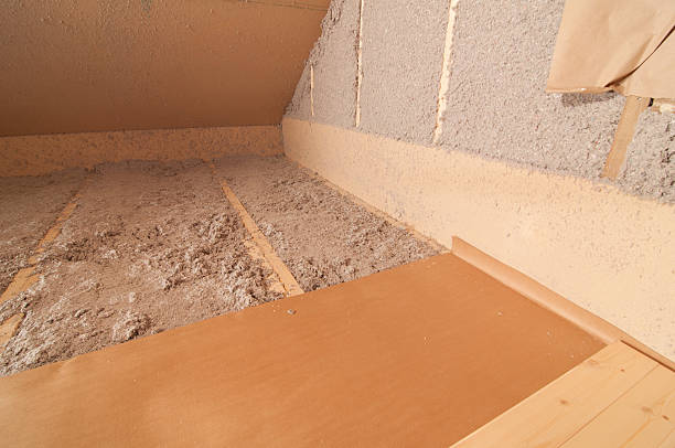  Pixley, CA Insulation Contractor Pros